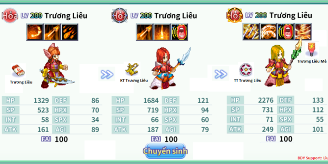 【MUA】【PETS】test bai - Page 2 Tr%C6%B0%C6%A1ng-Li%C3%AAu-668x334